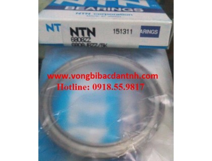 VÒNG BI-BẠC ĐẠN-6808ZZ-6800-6801-6802-6803-6804-6805-6806-6807-6808-6809-6810-6811-6812-6813-68146815-6816-6817-6818-6819-6820-6821-*6822-6823-6824-6825-6826-6827-6828-6829-6830-ZZ-2Z-Z-2ZR-LLU-DDU-RS-2RS-2RSR-C3-C4-NTN-NSK-KOYO-FAG-NACHI-NHẬT